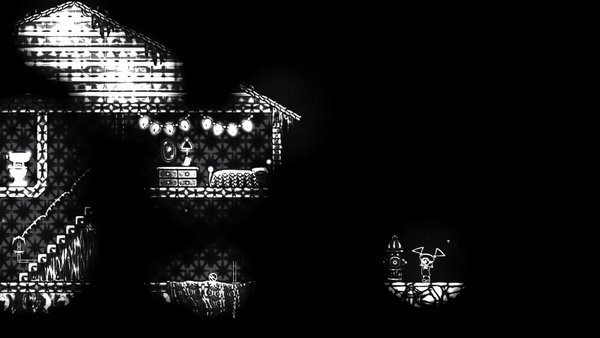 �ս���Ϸ��վ