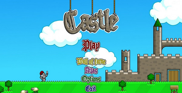 �Ǳ�v1.3.3(��������ǹ�����Ϸ)��Ϸ��վ