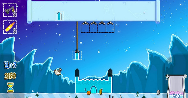 �Ǳ�v1.3.3(��������ǹ�����Ϸ)��Ϸ��վ