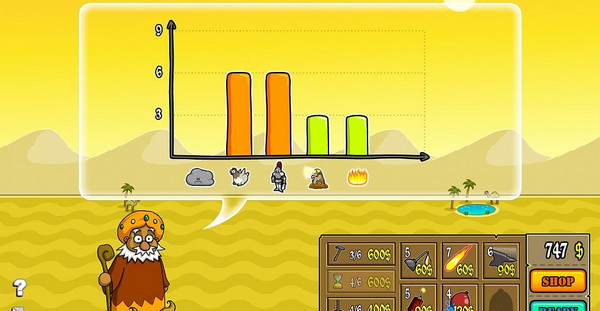 �Ǳ�v1.3.3(��������ǹ�����Ϸ)��Ϸ��վ