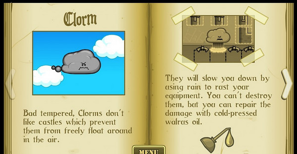 �Ǳ�v1.3.3(��������ǹ�����Ϸ)��Ϸ