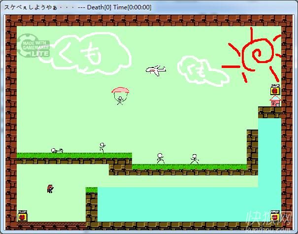 I wanna ��ä�������