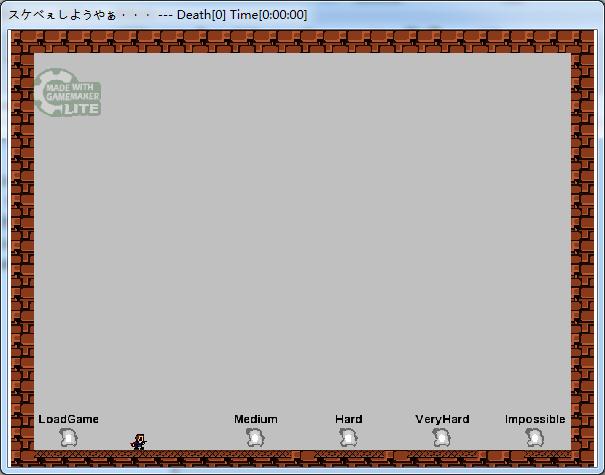 I wanna ��ä�������