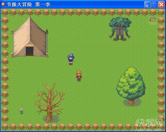 �ڲٴ�ð�յ�һ��������