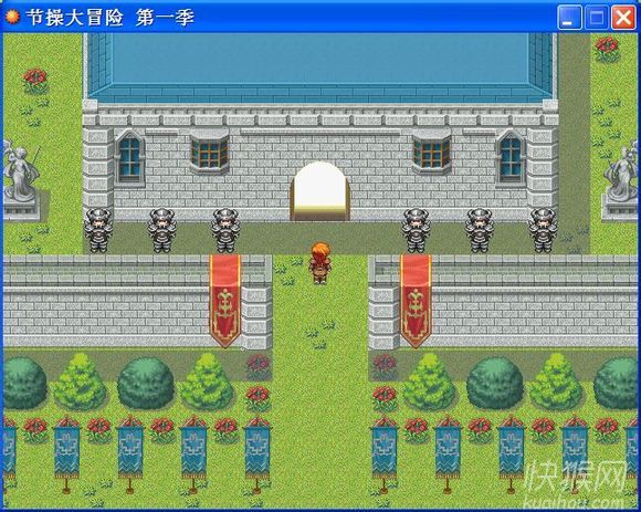 �ڲٴ�ð�յ�һ��������