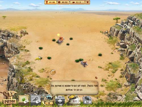 �������ȼƻ���Ϸ