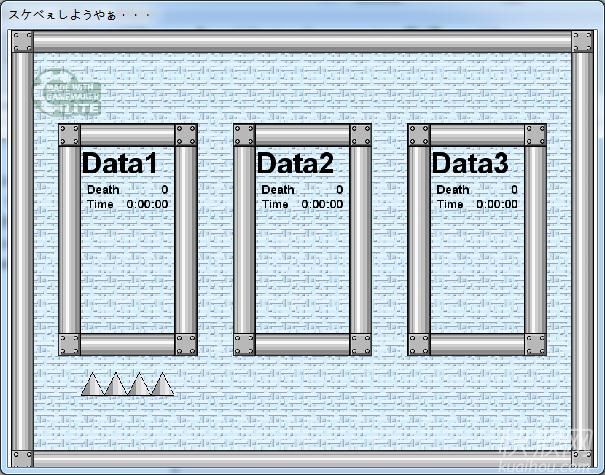 I wanna ��ä�������