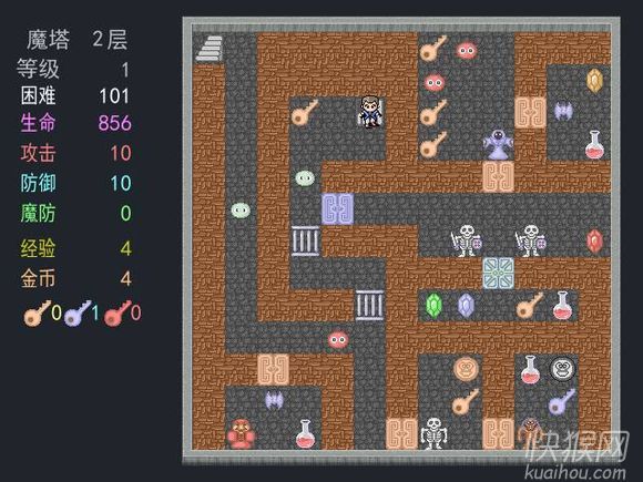 ��֮����Ϸ