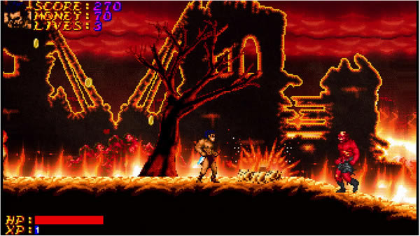 ���֮����Ϸ��վ