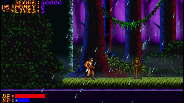 ���֮����Ϸ��վ