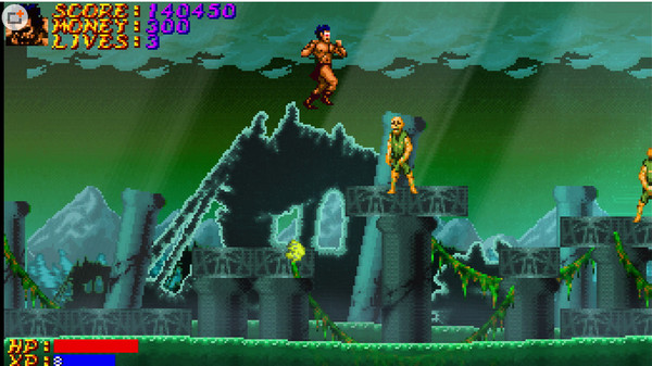 ���֮����Ϸ