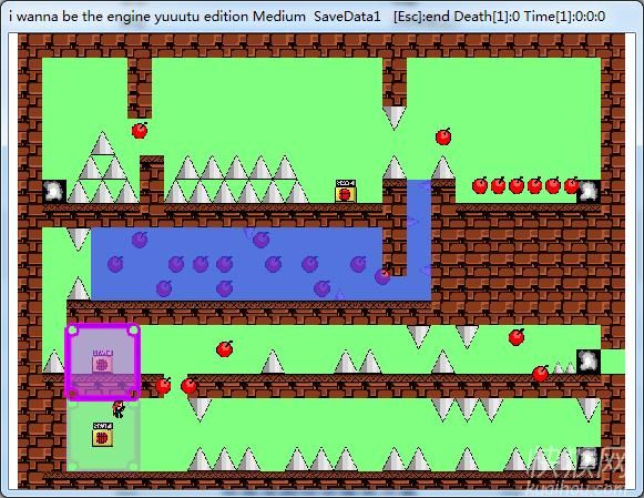 I wanted to send a challenge to ¤æ¤¦¤¿¤ó