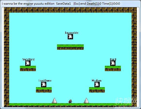 I wanted to send a challenge to �椦������Ϸ