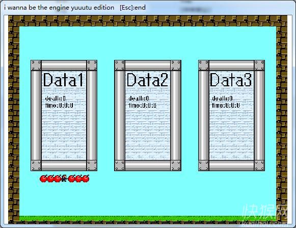 I wanted to send a challenge to ¤æ¤¦¤¿¤ó