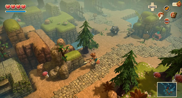 ��֮�Ž�:���غ�����Ϸ��վ