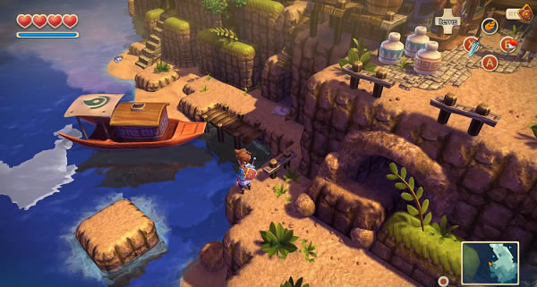 ��֮�Ž�:���غ�����Ϸ��վ