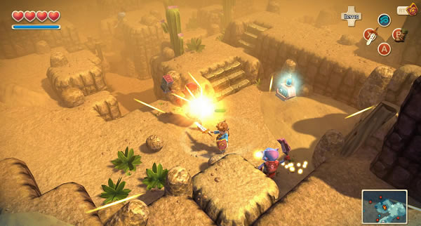 ��֮�Ž�:���غ�����Ϸ