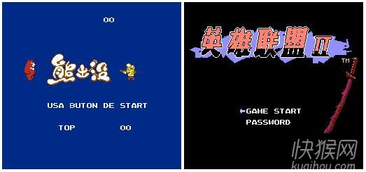 �ְ�ȥ�����400��1��Ϸ��Ϸ