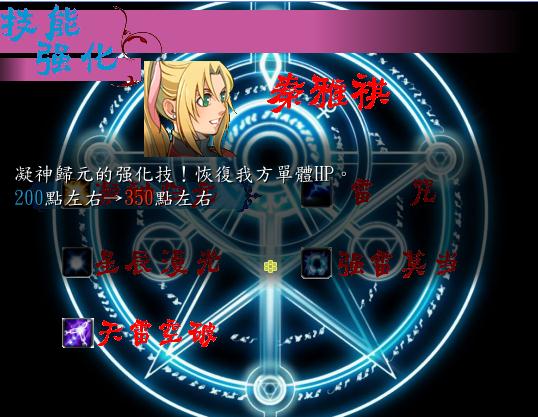 ����:������£����а���Ի���飩