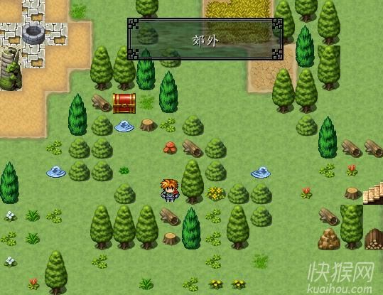 ����:������£����а���Ի���飩��Ϸ