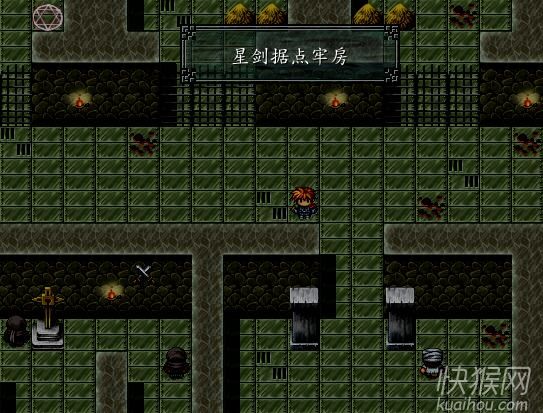 ����:������£����а���Ի���飩