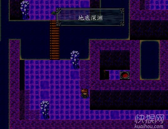 ����:������£����а���Ի���飩