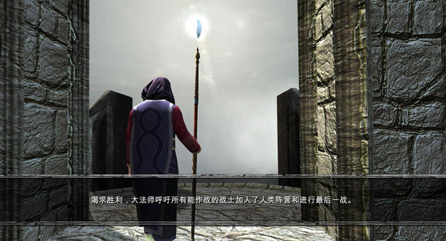 �Ӷ�֮������Ӱ��½��Ϸ��վ