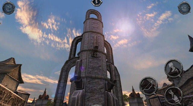 �Ӷ�֮������Ӱ��½��Ϸ��վ