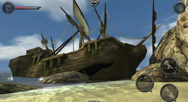 �Ӷ�֮������Ӱ��½��Ϸ��վ