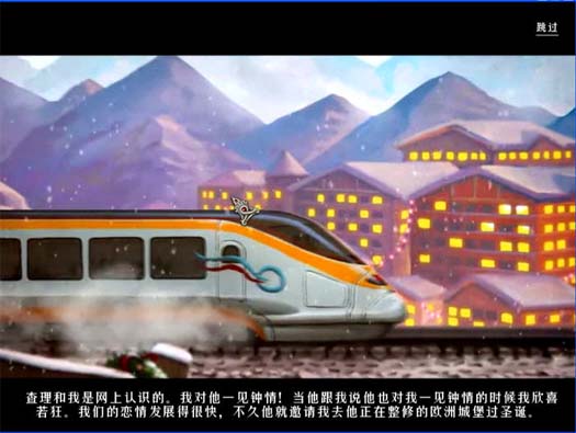 ����������������֮����Ϸ��վ