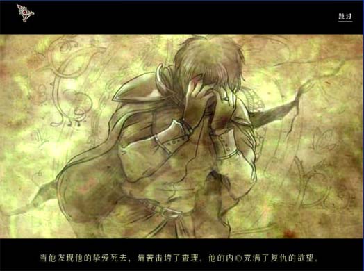 ����������������֮����Ϸ��վ