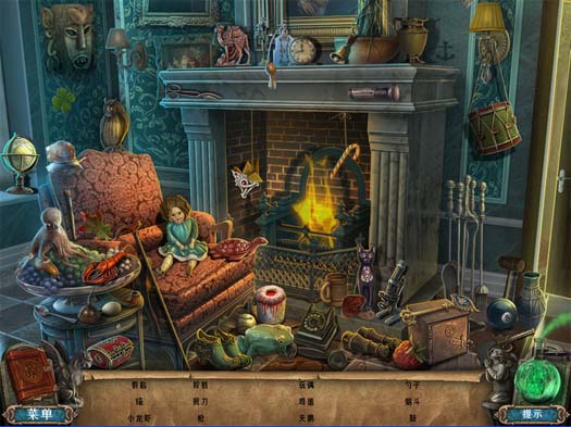 ����������������֮����Ϸ��վ