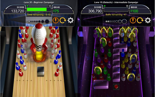 С�ﷴ��ս��Ϸ