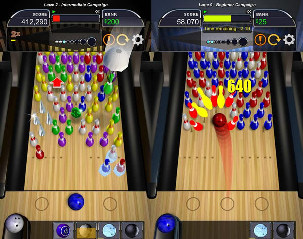 小巷反击战游戏本站