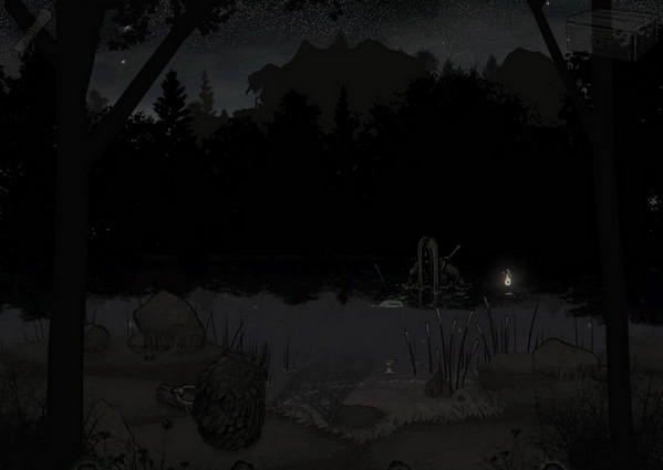 小妖精的黑暗冒险游戏本站