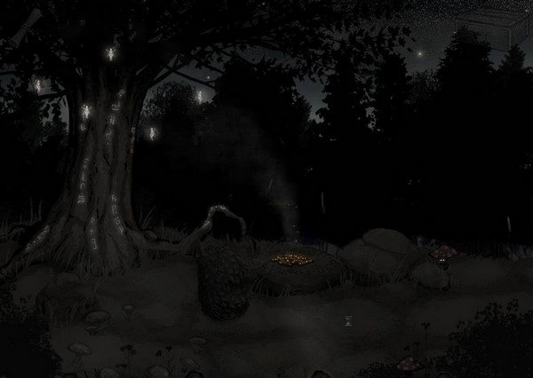 С�����ĺڰ�ð����Ϸ