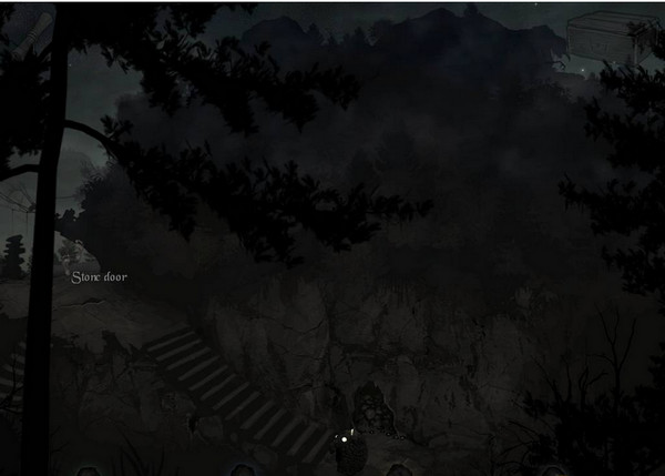 小妖精的黑暗冒险游戏本站