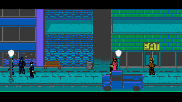 真·爵士乐武士游戏本站