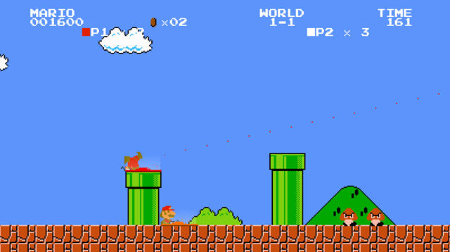 �����Ű�-����������Ϸ