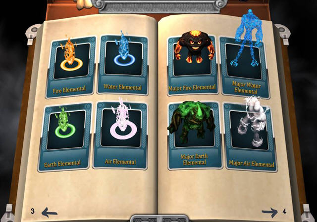 地牢元素游戏本站