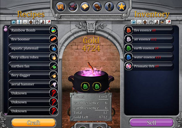 ����Ԫ����Ϸ