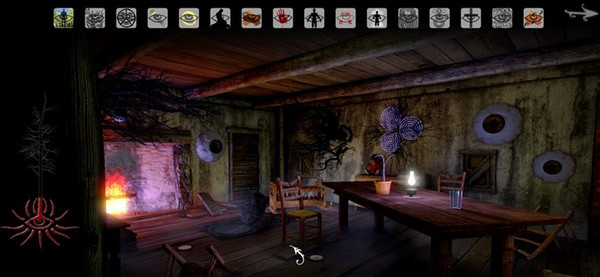 安娜:加长版游戏本站