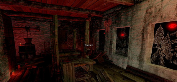 安娜:加长版游戏本站