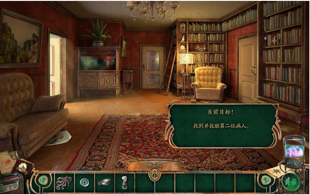 �ǳ��¼�˾������������Ϸ