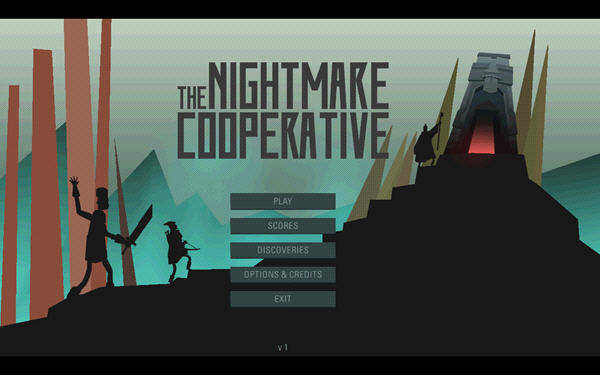 ج��ս����Ϸ