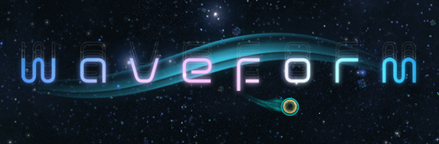 �Ⲩ������Ϸ��վ