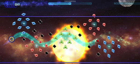 �Ⲩ������Ϸ��վ