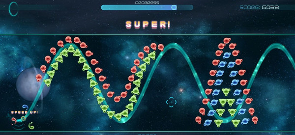 �Ⲩ������Ϸ��վ