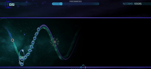 �Ⲩ������Ϸ