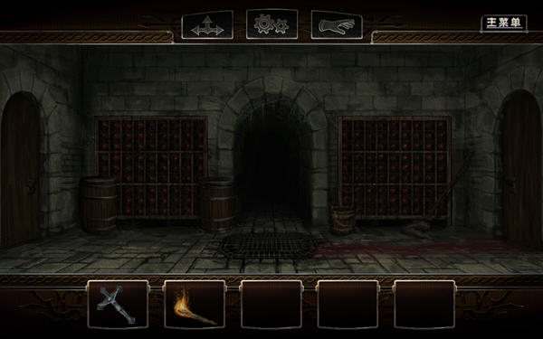 �ű���ħ��Ϸ